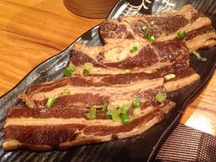 -黑牛の店·和牛烧肉(大悦城店)