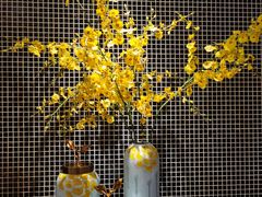 -歌神量贩式KTV(金谊店)