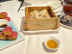 -广州酒家(越华店)