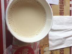 -肯德基(丰管路店)