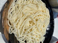 -柒五龙虾(八王寺店)