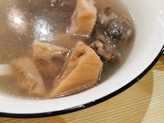 -念念Restaurant(贝岗店)