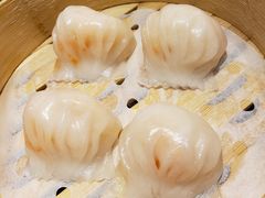 -惠食佳·朱雀(东方商厦店)