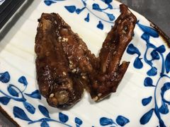 -和府捞面(天河领展广场店)