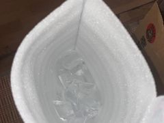 -幸运咖(思源学院店)