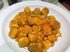 -汤城小厨•粤菜•靓汤(西直门凯德MALL店)