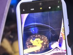 -徐家屯铁锅炖(宋家庄店)