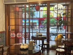 -佳面馆·竹升云吞面·爽鱼皮·牛腩面(易发店)