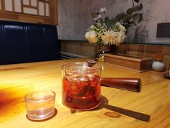 -隐炉和牛烧肉店(群力店)