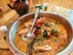 -途中饭店(开化店)