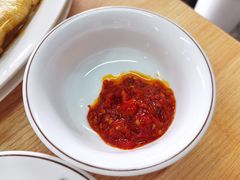 -蛇口康乐快餐鱼仔档(翠苑小区店)