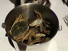 -星伦多自助料理·涮烤一体(虹悦城店)