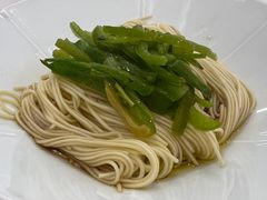 -小厨娘淮扬菜(江宁万达店)