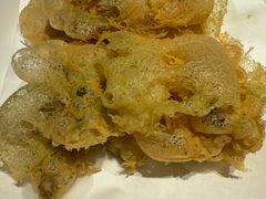 -炳胜品味(海印总店)