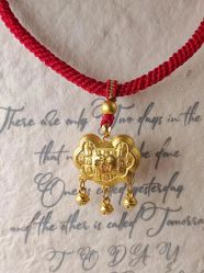 点击看大图 -Cindy Jewelry·钻戒·彩色宝石
