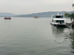-西湖天地