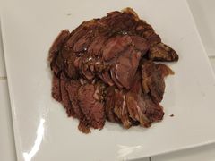 -东方饺子王(创始店)