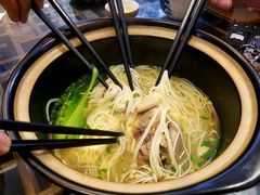 -御面斋精品面馆
