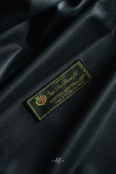 点击看大图 -LDIAMON西服定制(温州店)