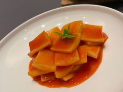 -味钱塘·钱塘渔鲜·地道江浙菜(宋城店)