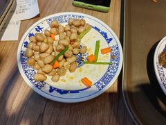 -兰州陈记牛肉面 ·烧烤· 铜锅涮肉(万达店)