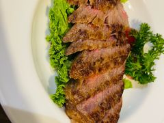 -泰国村酒楼(室内体育馆店)