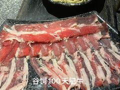 -哥老官重庆美蛙鱼头(西湖银泰十一哥店)