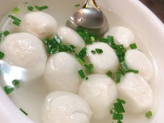 -水根饭店
