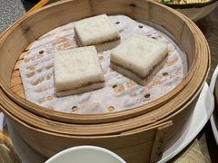 -龍堂蟹黄小笼包(万家丽店)