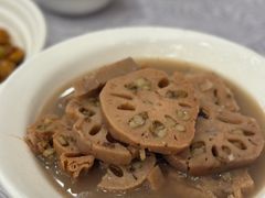 -粤·向群饭店(龙津东路总店)