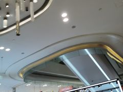 -百联川沙购物中心