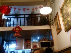 -宝旺姜母鸭(顶澳仔猫街店)