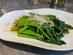 -1937青岛老味道·海肠捞饭·青岛菜(大鲍岛栈桥店)