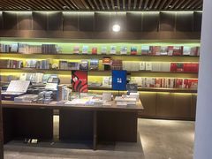 -朵云书院·广富林店