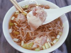 -竹园竹升面(西关总店)