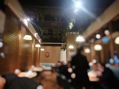 -安天民北方饺子(白石洲店)