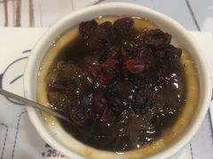 -糖潮糖水铺(省府店)