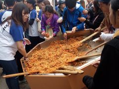 门面-北京大学百年讲堂