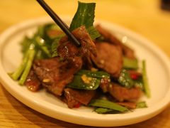 -盘飧市(春熙路店)