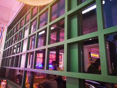 -两个庆火锅公司(昌平府学路店)