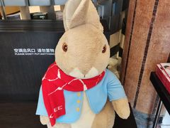 -思南书局·诗歌店