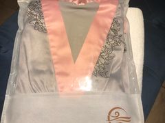 -璞·澐间影院式足道SPA(尚悦湾店)
