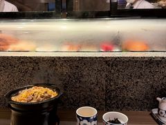 -小山日本料理(兴业太古汇店)