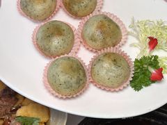 -钦善斋·养生膳食·精典川菜(武侯祠店)