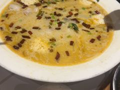 酸菜鱼-川味堂·四川豆花(八卦岭店)