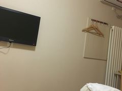 -7天酒店(北京常营地铁站朝阳医院常营院区店)