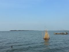-阳澄湖半岛旅游度假区