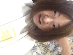 格调日系造型沙龙(世纪大道店)-格调形象