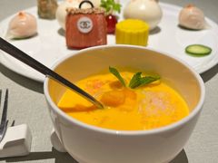 -明州府(文化广场店)