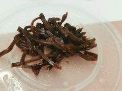 -南拳十三姨·潮汕砂锅粥(世纪金源店)